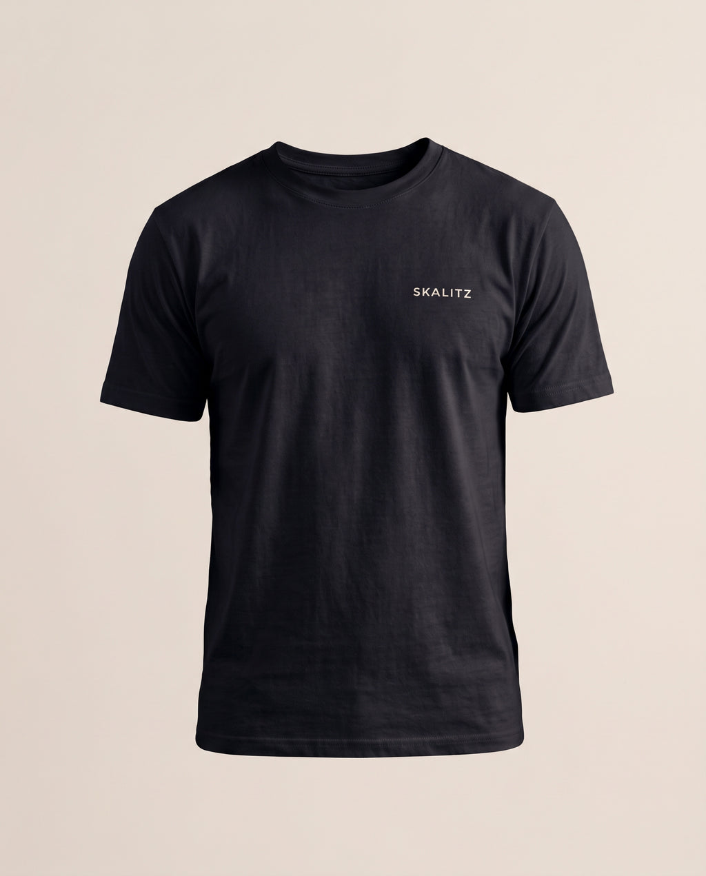 Camiseta Skalitz Signature Classic