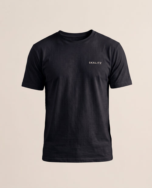 Camiseta Skalitz Signature Classic